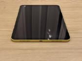 Apple iPad 2022 10.9" - nuotraukos Nr. 4