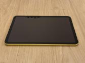 Apple iPad 2022 10.9" - nuotraukos Nr. 3