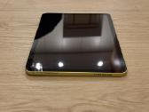 Apple iPad 2022 10.9" - nuotraukos Nr. 6