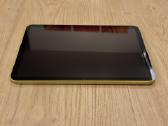 Apple iPad 2022 10.9" - nuotraukos Nr. 5