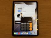 Apple iPad 2022 10.9" - nuotraukos Nr. 2