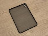 Apple iPad 2022 10.9" - nuotraukos Nr. 10