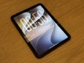 Apple iPad 2022 10.9" - nuotraukos Nr. 12