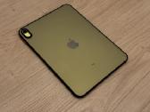 Apple iPad 2022 10.9" - nuotraukos Nr. 11
