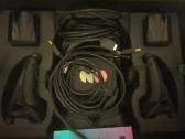 Valve Index - nuotraukos Nr. 2