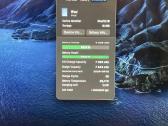Apple iPad 2022 10.9" - nuotraukos Nr. 13