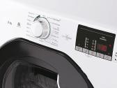 Džiovyklės Aeg / Electrolux ir kitos - nuotraukos Nr. 2