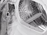 Džiovyklės Aeg / Electrolux ir kitos - nuotraukos Nr. 3