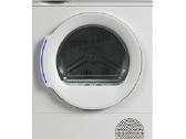 Džiovyklės Aeg / Electrolux ir kitos - nuotraukos Nr. 5
