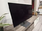 Monitorius Gigabyte Mo32u2 31.5 " Oled 16:9 - nuotraukos Nr. 2