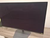 Monitorius Gigabyte Mo32u2 31.5 " Oled 16:9 - nuotraukos Nr. 3