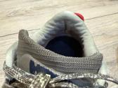 Nike Trail Pegasus 3 bėgimo batai - nuotraukos Nr. 5