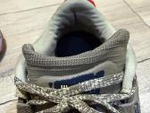 Nike Trail Pegasus 3 bėgimo batai - nuotraukos Nr. 6