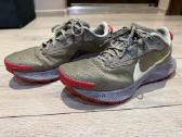 Nike Trail Pegasus 3 bėgimo batai - nuotraukos Nr. 2