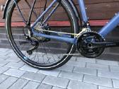 Bergamont dviratis Shimano GRX kompl. XL dydis - nuotraukos Nr. 7