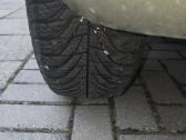 Opel corsa - nuotraukos Nr. 8
