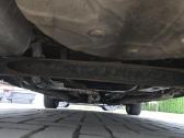 Opel corsa - nuotraukos Nr. 11