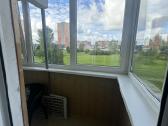 3 su holu butas Varpu g. - nuotraukos Nr. 11