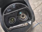 Vaizdo stebėjimo įranga Hikvision - nuotraukos Nr. 8
