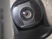 Vaizdo stebėjimo įranga Hikvision - nuotraukos Nr. 9
