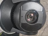 Vaizdo stebėjimo įranga Hikvision - nuotraukos Nr. 13