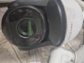 Vaizdo stebėjimo įranga Hikvision - nuotraukos Nr. 14