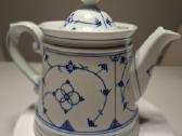 Meissen arbatinukas/kavinukas - nuotraukos Nr. 4