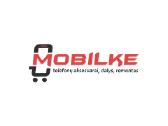 Telefonų remontas taisymas, ekranų stiklų keitimas - nuotraukos Nr. 8