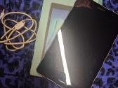 Huawei Mediapad T3 plancete - nuotraukos Nr. 4
