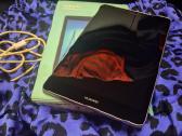 Huawei Mediapad T3 plancete - nuotraukos Nr. 7