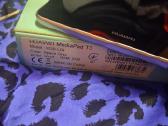 Huawei Mediapad T3 plancete - nuotraukos Nr. 6