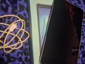 Huawei Mediapad T3 plancete - nuotraukos Nr. 9