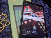 Huawei Mediapad T3 plancete - nuotraukos Nr. 10
