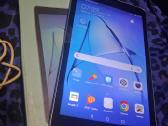 Huawei Mediapad T3 plancete - nuotraukos Nr. 11