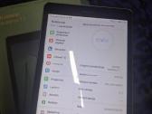 Huawei Mediapad T3 plancete - nuotraukos Nr. 2