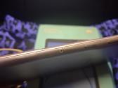 Huawei Mediapad T3 plancete - nuotraukos Nr. 12