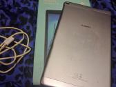 Huawei Mediapad T3 plancete - nuotraukos Nr. 13