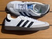 Adidas samba - nuotraukos Nr. 2