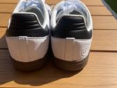 Adidas samba - nuotraukos Nr. 3