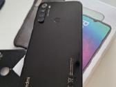 Xiaomi Redmi Note 8 - nuotraukos Nr. 2