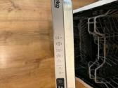 Indaplovė Beko Dis35023e - nuotraukos Nr. 2
