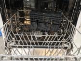 Indaplovė Beko Dis35023e - nuotraukos Nr. 3