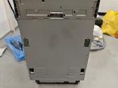 Indaplovė Beko Dis35023e - nuotraukos Nr. 4