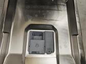 Indaplovė Beko Dis35023e - nuotraukos Nr. 5