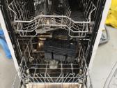 Indaplovė Beko Dis35023e - nuotraukos Nr. 6