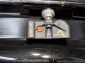 R18 lieti ratlankiai nuo Bmw X3 2017-2024m - nuotraukos Nr. 18