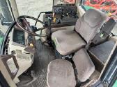 Traktorius john deere 6810 su krautuvu - nuotraukos Nr. 11