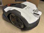 Husqvarna Automower 405ve Nera 2026 m. - nuotraukos Nr. 3