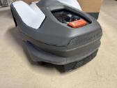 Husqvarna Automower 405ve Nera 2026 m. - nuotraukos Nr. 4