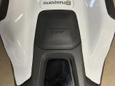 Husqvarna Automower 405ve Nera 2026 m. - nuotraukos Nr. 6